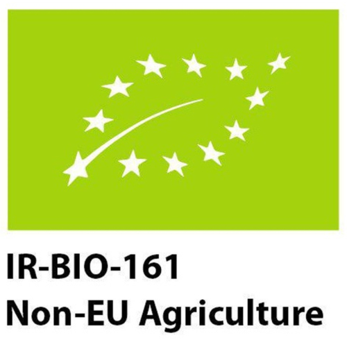 EUagri