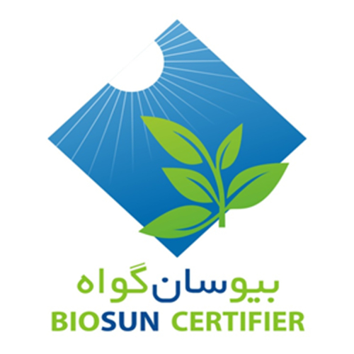 biosun